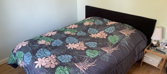 Casa T3 em Casteljaloux, France N.º 305511 8