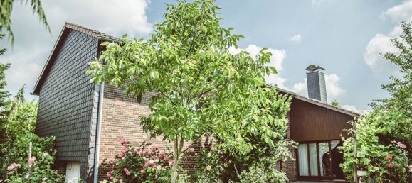 3 bedrooms House in Luneburg, Germany No. 178704 9