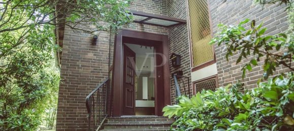 3 bedrooms House in Luneburg, Germany No. 178704 12