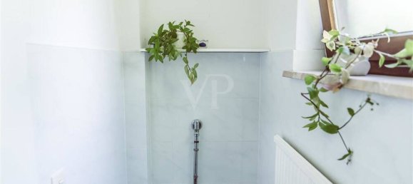 3 bedrooms House in Luneburg, Germany No. 178704 14