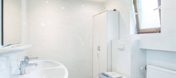 3 bedrooms House in Luneburg, Germany No. 178704 6