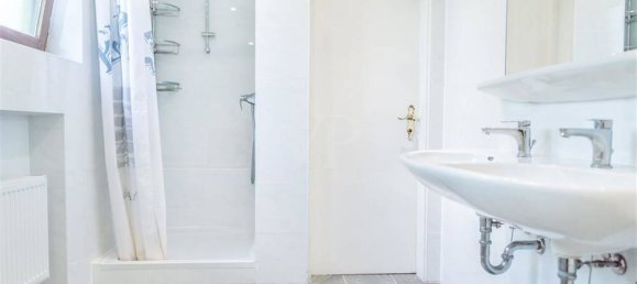 3 bedrooms House in Luneburg, Germany No. 178704 7