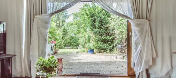 3 bedrooms House in Luneburg, Germany No. 178704 21