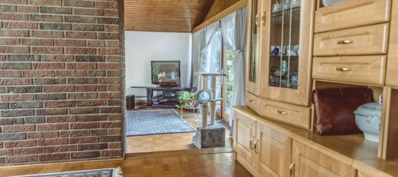 3 bedrooms House in Luneburg, Germany No. 178704 18