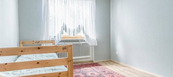 3 bedrooms House in Luneburg, Germany No. 178704 4