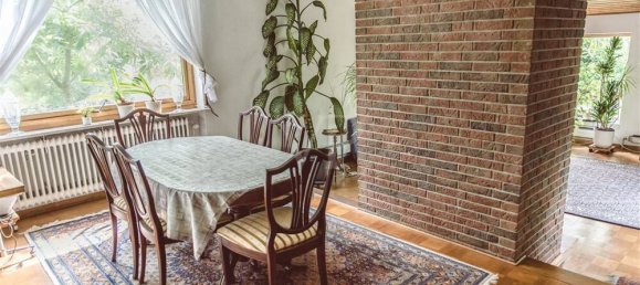 3 bedrooms House in Luneburg, Germany No. 178704 17