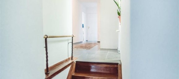 3 bedrooms House in Luneburg, Germany No. 178704 2