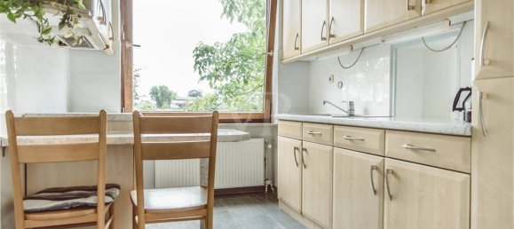 3 bedrooms House in Luneburg, Germany No. 178704 16