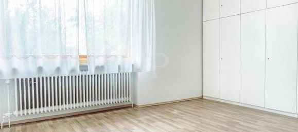 3 bedrooms House in Luneburg, Germany No. 178704 5