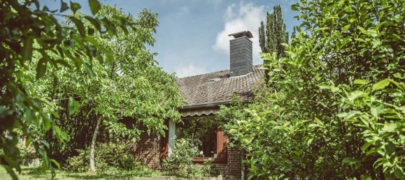 3 bedrooms House in Luneburg, Germany No. 178704 8