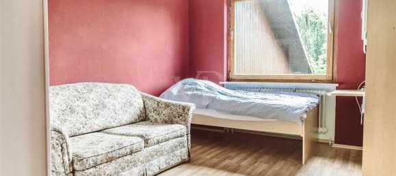 3 bedrooms House in Luneburg, Germany No. 178704 3