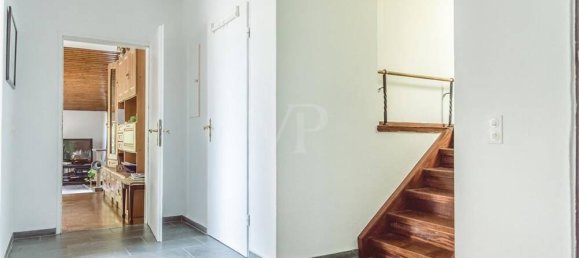 3 bedrooms House in Luneburg, Germany No. 178704 13