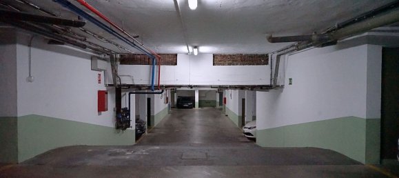 4 bedrooms Townhouse in Andalusia, Spain No. 155840 41