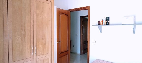 4 bedrooms Townhouse in Andalusia, Spain No. 155840 26
