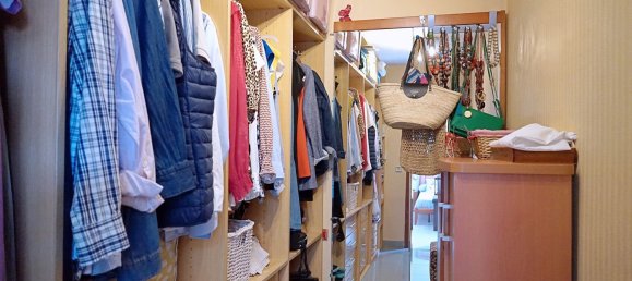 4 bedrooms Townhouse in Andalusia, Spain No. 155840 22