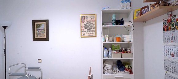 4 bedrooms Townhouse in Andalusia, Spain No. 155840 16