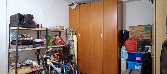 4 bedrooms Townhouse in Andalusia, Spain No. 155840 38