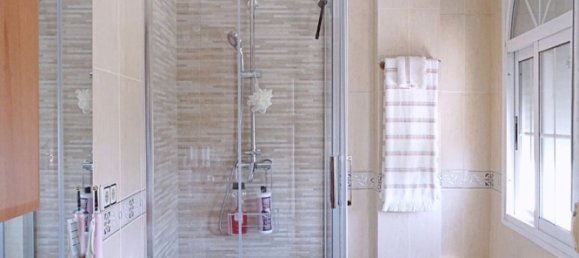 4 bedrooms Townhouse in Andalusia, Spain No. 155840 23