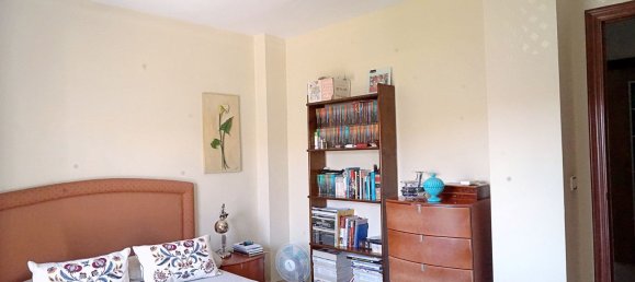 4 bedrooms Townhouse in Andalusia, Spain No. 155840 19