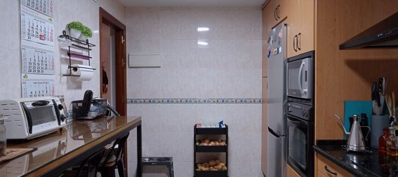 4 bedrooms Townhouse in Andalusia, Spain No. 155840 7