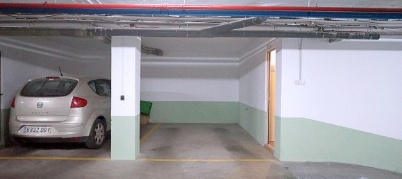 4 bedrooms Townhouse in Andalusia, Spain No. 155840 40