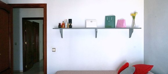 4 bedrooms Townhouse in Andalusia, Spain No. 155840 27