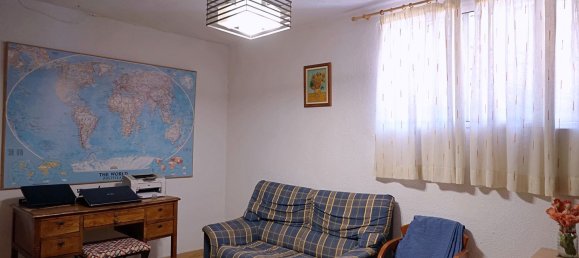 4 bedrooms Townhouse in Andalusia, Spain No. 155840 37