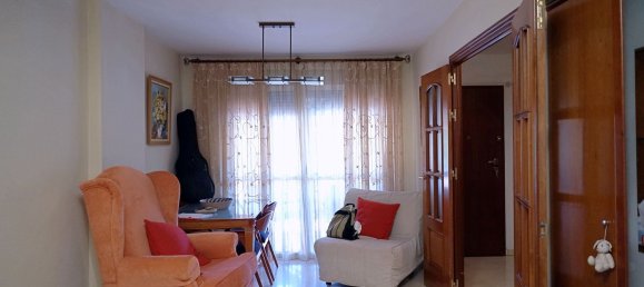 4 bedrooms Townhouse in Andalusia, Spain No. 155840 12