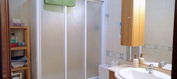 4 bedrooms Townhouse in Andalusia, Spain No. 155840 33