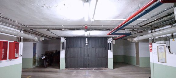 4 bedrooms Townhouse in Andalusia, Spain No. 155840 42