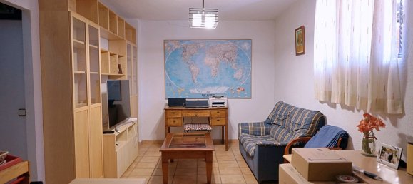 4 bedrooms Townhouse in Andalusia, Spain No. 155840 36