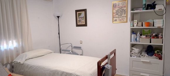 4 bedrooms Townhouse in Andalusia, Spain No. 155840 15