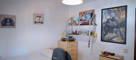 4 bedrooms Townhouse in Andalusia, Spain No. 155840 30