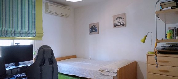 4 bedrooms Townhouse in Andalusia, Spain No. 155840 29