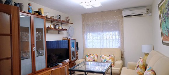 4 bedrooms Townhouse in Andalusia, Spain No. 155840 10