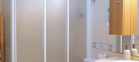 4 bedrooms Townhouse in Andalusia, Spain No. 155840 32