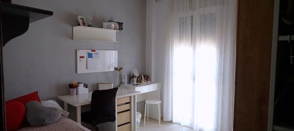 4 bedrooms Townhouse in Andalusia, Spain No. 155840 28