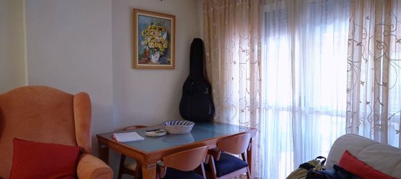 4 bedrooms Townhouse in Andalusia, Spain No. 155840 13