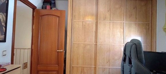 4 bedrooms Townhouse in Andalusia, Spain No. 155840 31