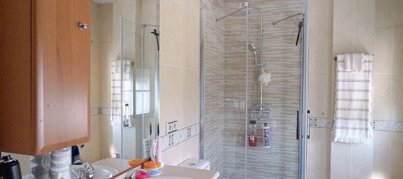 4 bedrooms Townhouse in Andalusia, Spain No. 155840 24