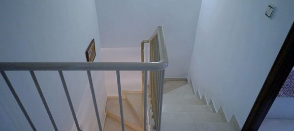 4 bedrooms Townhouse in Andalusia, Spain No. 155840 18