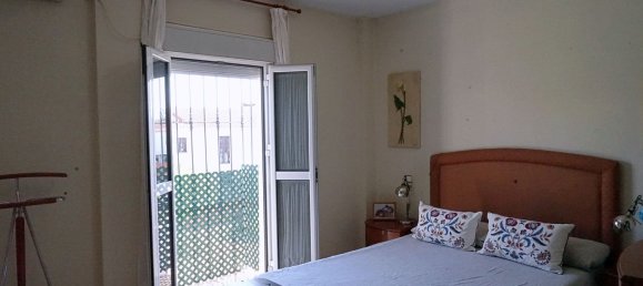 4 bedrooms Townhouse in Andalusia, Spain No. 155840 20