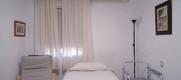 4 bedrooms Townhouse in Andalusia, Spain No. 155840 17