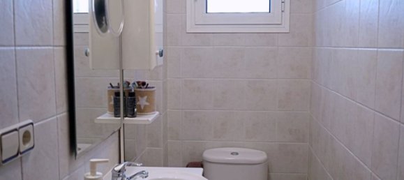 4 bedrooms Townhouse in Andalusia, Spain No. 155840 14