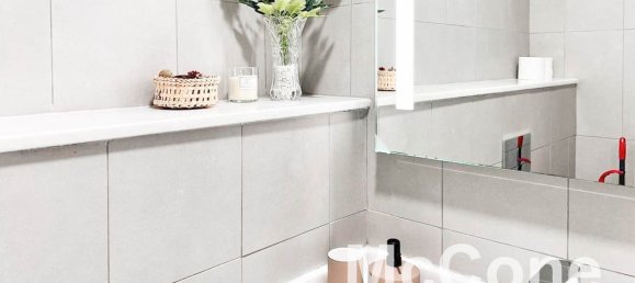 1 Schlafzimmer Wohnung in Palm Jumeirah, UAE, Nr. 26032 6