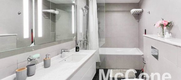 1 Schlafzimmer Wohnung in Palm Jumeirah, UAE, Nr. 26032 5