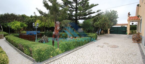 3 bedrooms House in Sintra, Portugal No. 149757 9