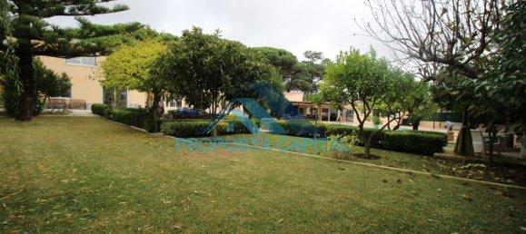 3 bedrooms House in Sintra, Portugal No. 149757 10