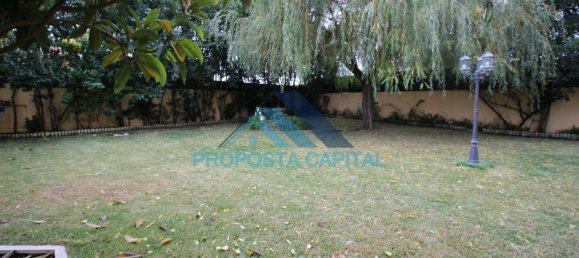 3 bedrooms House in Sintra, Portugal No. 149757 12