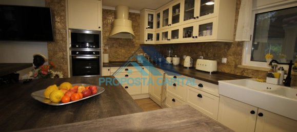 3 bedrooms House in Sintra, Portugal No. 149757 29